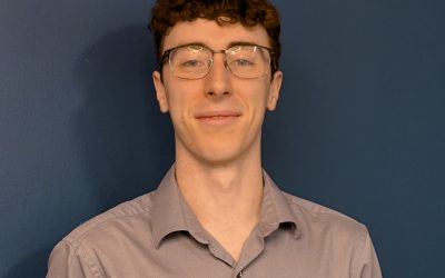 S.E.E.D. Hires Financial Planner