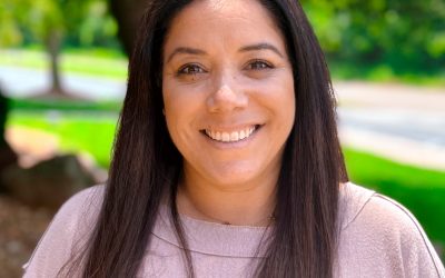 S.E.E.D. Hires Investment Operations Associate