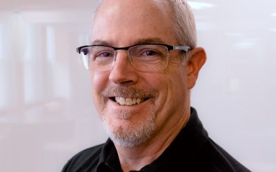 Brad Eaton Joins S.E.E.D.’s Leadership Team