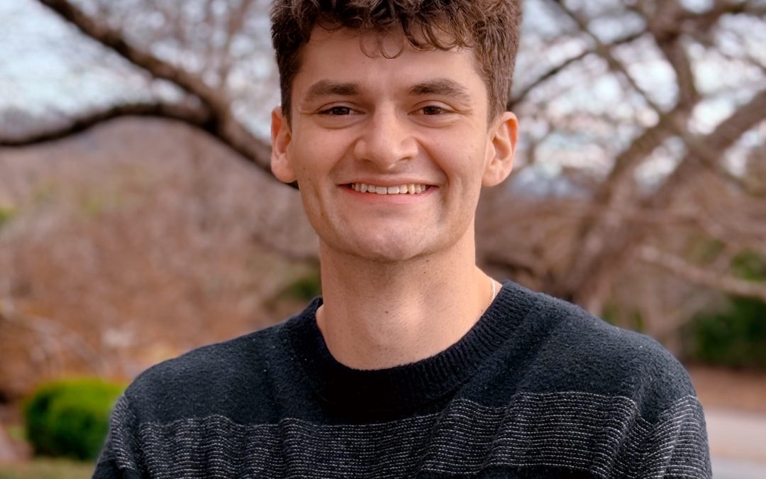 CJ Gettelfinger, AIF®