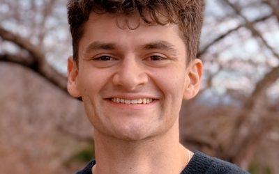 CJ Gettelfinger Earns Accredited Investment Fiduciary Designation