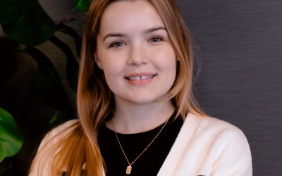 S.E.E.D. Hires Investment Associate 