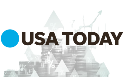 S.E.E.D. Planning Group Awarded on the USA Today Best Financial Advisory Firms 2024