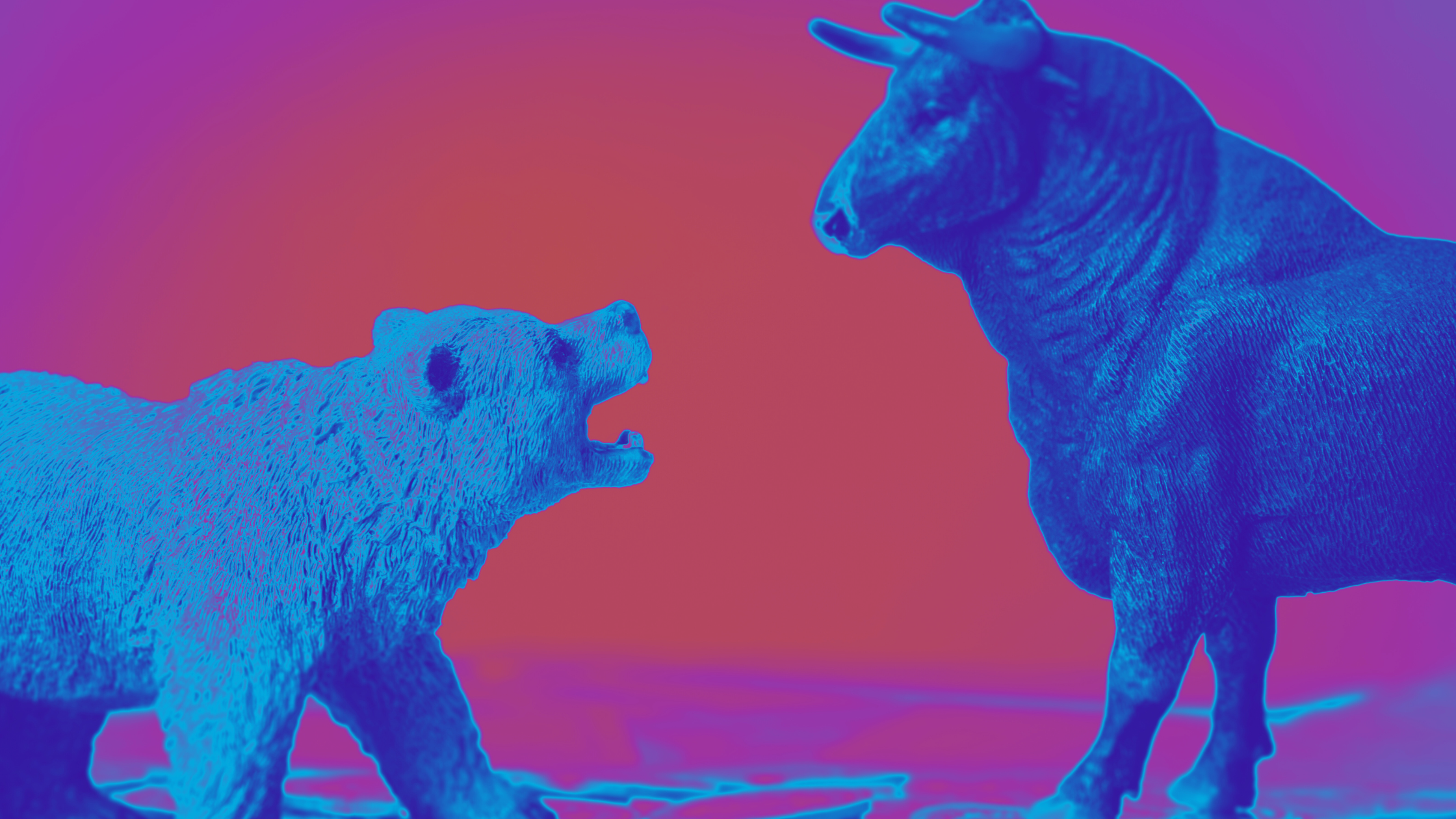 Copy of Copy of Copy of budget