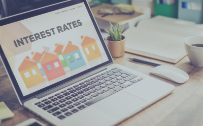 High-Yield Savings Accounts