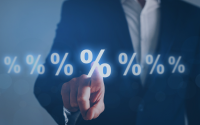 Interest Rates…Higher for How Long?