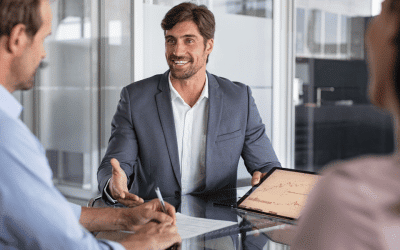 The Top 5 Things to Know About Independent Financial Advisors