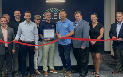 S.E.E.D. Planning Group Awarded on the USA Today Best Financial Advisory Firms 2023 List