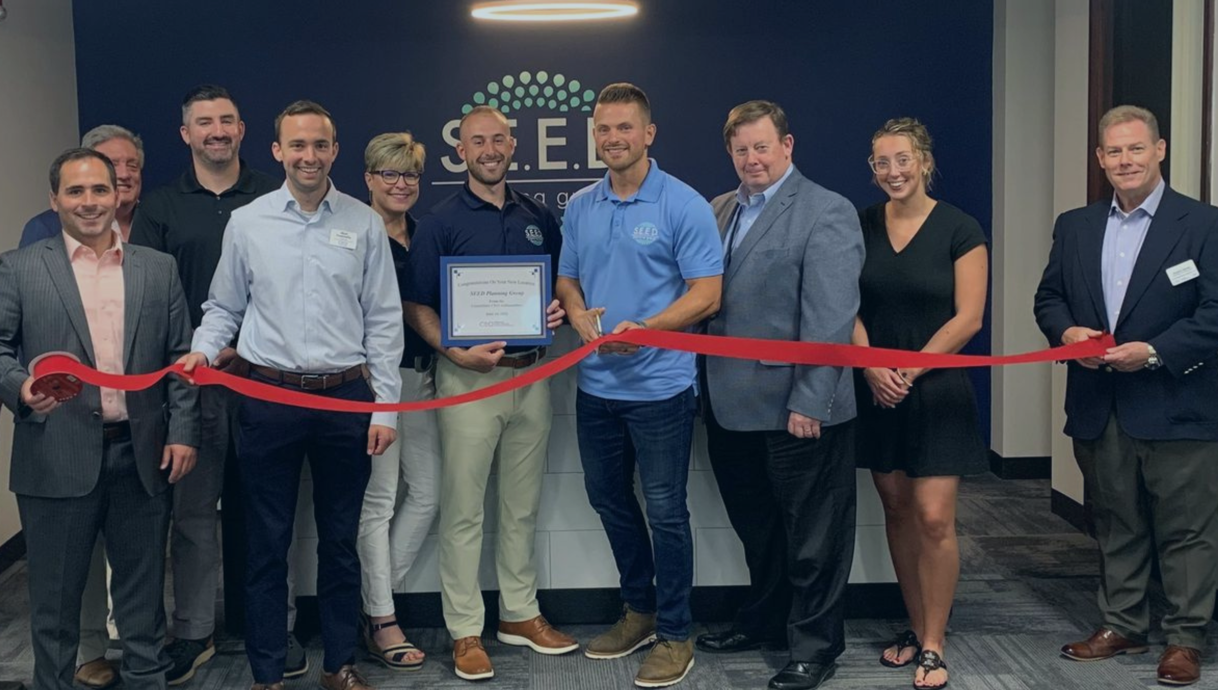 Copy of make sure youre okay blog 2