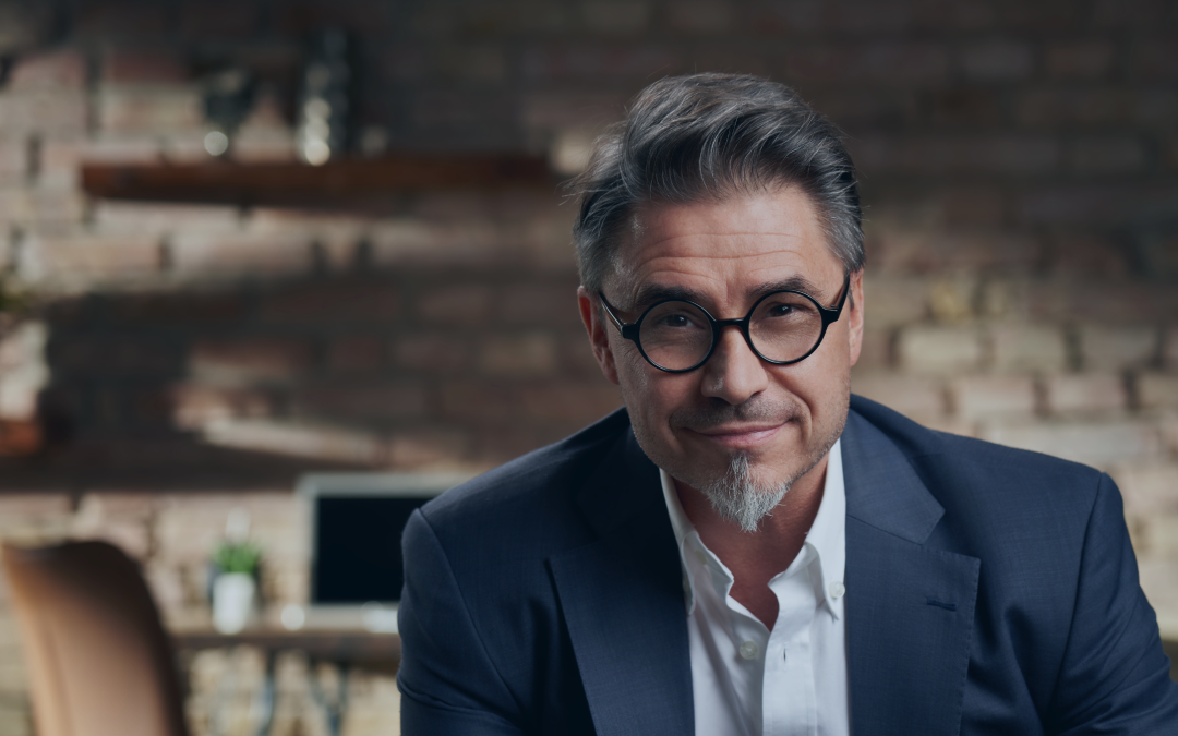 How to verify a fiduciary advisor