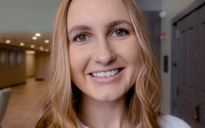 Jamie Shelton Joins S.E.E.D.’s Leadership Team