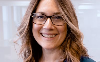 Jessica Blake Joins S.E.E.D.’s Leadership Team