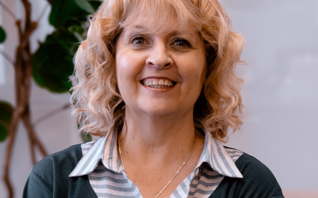 Lori Zawiski