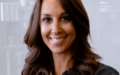 Mae Tichenor Joins S.E.E.D.’s Leadership Team