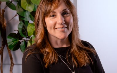 S.E.E.D. Hires Financial Planning Operations Specialist