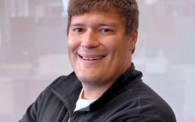 S.E.E.D. Planning Group Hires Chief Compliance Officer