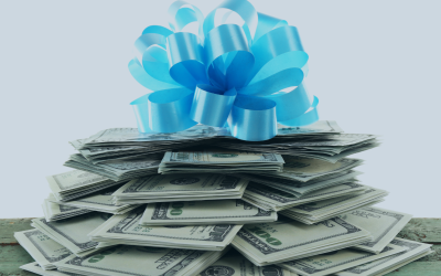 Using Gifting Limits as a Financial Planning and Tax Tool