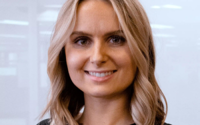 Hannah Burchell Joins S.E.E.D.’s Leadership Team