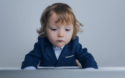 HELP! – How to avoid “being sold to” by a “so-called” financial advisor.