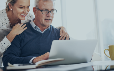 Maximizing Social Security and Pension Benefits