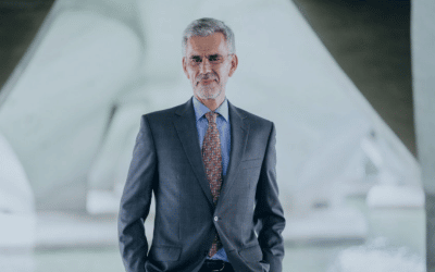 Does the age of your financial advisor matter?