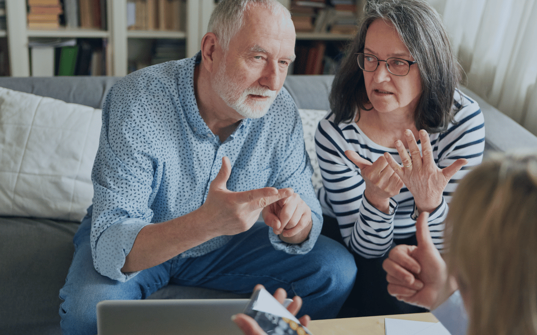 Fee-Based or Fee-Only Financial Planner?