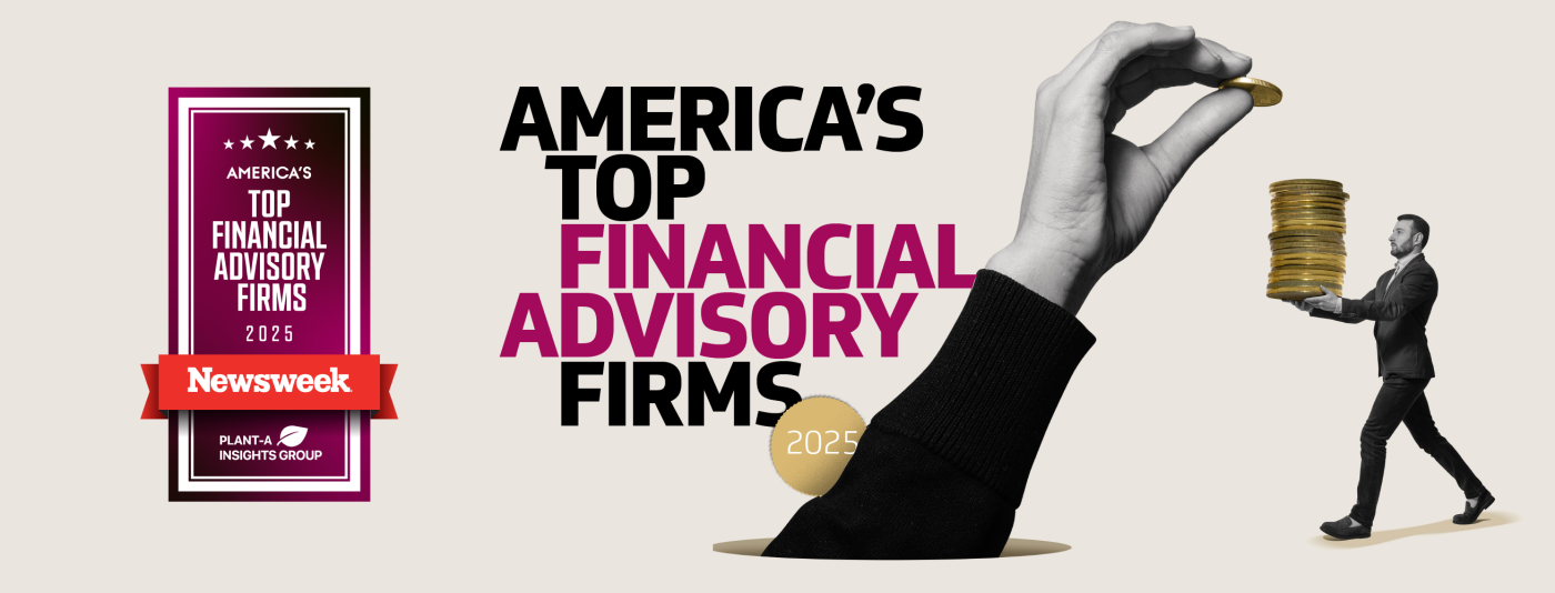 financial-advisory-01