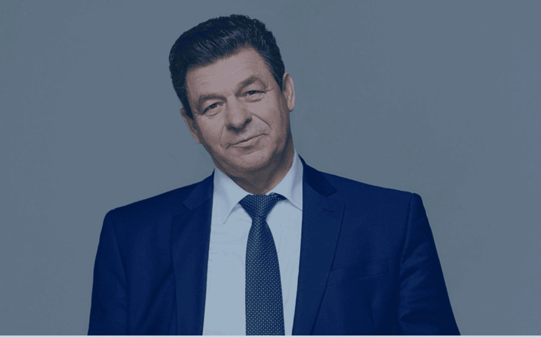 Not Every Financial Advisor is a Fiduciary: Why It Matters for Your Money