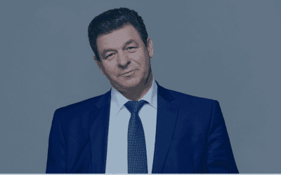 Not Every Financial Advisor is a Fiduciary: Why It Matters for Your Money