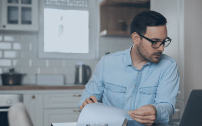 What is the FIRE Movement?