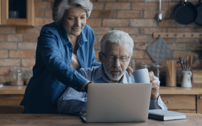 Financial Planning – Let’s make sure you’re okay