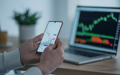 Investing: What’s In Store for 2024?